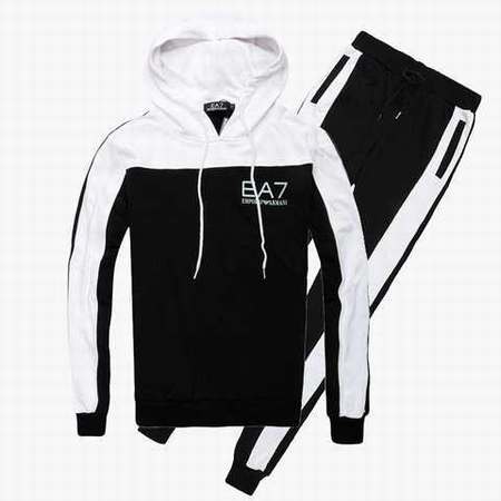 ensemble nike hommes jordan ensemble nike hommes jordan